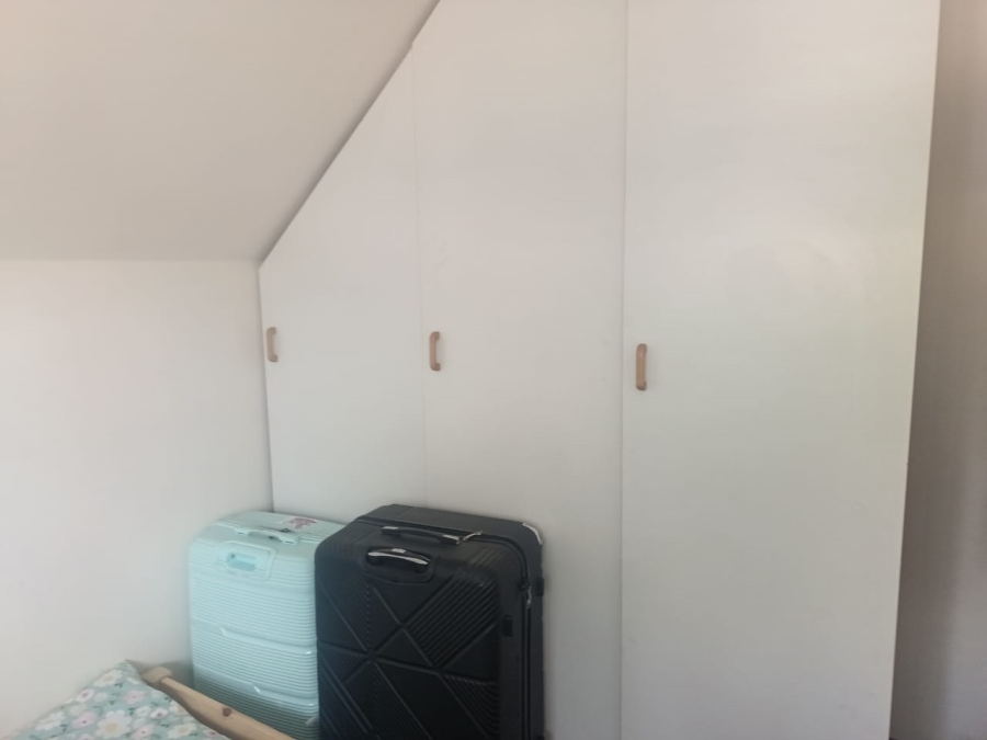 3 Bedroom Property for Sale in Roylglen Gardens Northern Cape